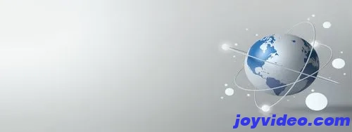 4f327b75c856748